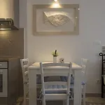 Apartments Krvavica Appartamento